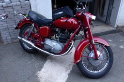 TreffenAltenau2016 (57)